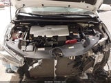 Toyota Prius Le JTDKAMFU7M3148576 снимка