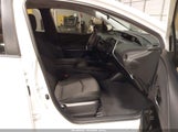 Toyota Prius Le JTDKAMFU7M3148576 снимка