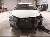 Toyota Prius Le JTDKAMFU7M3148576 снимка