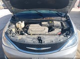 Chrysler Pacifica Touring L Plus 2C4RC1EG6JR261828 снимка