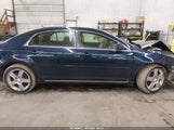 Chevrolet Malibu Lt 1G1ZH57B99F241255 снимка
