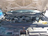 Ford F-250 Xl 1FT7W2A64MEC72698 снимка