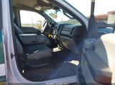 Ford F-250 Xl 1FT7W2A64MEC72698 снимка