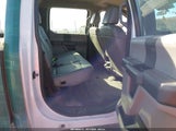 Ford F-250 Xl 1FT7W2A64MEC72698 снимка