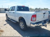 Ram  Big Horn 4X4 6'4 Box 3C6UR5DL4RG320687 fotografie