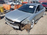Audi S4 2.7T WAURD68D31A096835 снимка