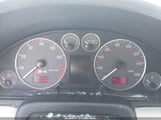 Audi S4 2.7T WAURD68D31A096835 снимка
