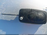 Audi S4 2.7T WAURD68D31A096835 снимка