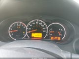 Nissan Altima 2.5 S 1N4AL2AP8BC154059 снимка