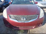 Nissan Altima 2.5 S 1N4AL2AP8BC154059 снимка