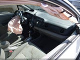 Honda Insight Ex JHMZE2H78DS006854 снимка