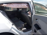 Honda Insight Ex JHMZE2H78DS006854 снимка