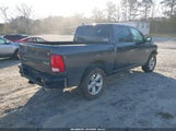 Ram  Classic 1C6RR7KT1RS157977 снимка