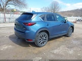 Mazda Cx-5 Touring JM3KFBCM7J0375667 снимка