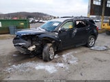 Chevrolet Equinox 1Lt 2GNALBEK9E6247685 снимка