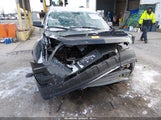 Chevrolet Equinox 1Lt 2GNALBEK9E6247685 снимка