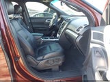 Ford Explorer Xlt 1FM5K7D82FGB09466 снимка