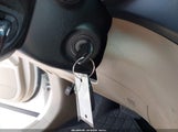 Miniaturka zdjęcia 11