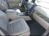 Honda Pilot Ex-L 5FNYF4H5XEB056402 fotografie