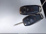 Ford Fusion Se 3FA6P0H75FR276311 снимка