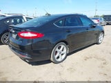 Ford Fusion Se 3FA6P0H75FR276311 снимка