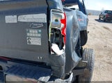 Chevrolet Silverado 3500Hd Lt 1GC4KZCG3JF131785 снимка