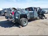 Chevrolet Silverado 3500Hd Lt 1GC4KZCG3JF131785 снимка