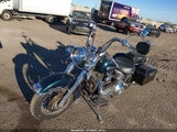 Harley-Davidson Flstc 1HD1BJY102Y061708 fotografie