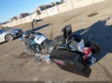 Harley-Davidson Flstc 1HD1BJY102Y061708 снимка