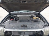 Ford Expedition El Eddie Bauer 1FMFK18517LA30123 снимка