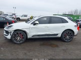 Porsche Macan T WP1AA2A52RLB03115 снимка