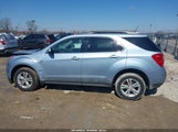 Chevrolet Equinox 1Lt 2GNALBEK2F6247836 снимка
