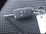 Chevrolet Equinox 1Lt 2GNALBEK2F6247836 снимка