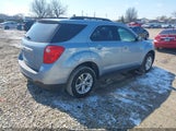 Chevrolet Equinox 1Lt 2GNALBEK2F6247836 снимка