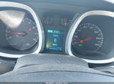 Chevrolet Equinox 1Lt 2GNALBEK2F6247836 снимка
