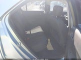 Chevrolet Equinox 1Lt 2GNALBEK2F6247836 снимка