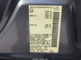 Nissan Altima 2.5 Sv 1N4AL3AP8FC236059 снимка