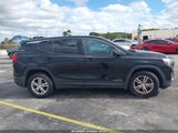 GMC Terrain Sle 3GKALMEV9JL139981 снимка