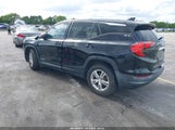 GMC Terrain Sle 3GKALMEV9JL139981 снимка
