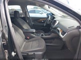 GMC Terrain Sle 3GKALMEV9JL139981 снимка
