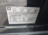 GMC Terrain Sle 3GKALMEV9JL139981 снимка