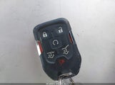 GMC Terrain Sle 3GKALMEV9JL139981 снимка