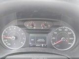 GMC Terrain Sle 3GKALMEV9JL139981 снимка