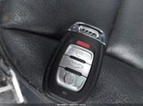 Audi Q5 3.0T Premium Plus WA1DGAFP7FA080899 снимка