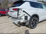 Mitsubishi Outlander Sel 2.5 S-Awc/Sel 40Th Anniversary S-Awc/Sel Black Edition S-Awc JA4J4VA85PZ037815 снимка