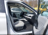 Mitsubishi Outlander Sel 2.5 S-Awc/Sel 40Th Anniversary S-Awc/Sel Black Edition S-Awc JA4J4VA85PZ037815 снимка