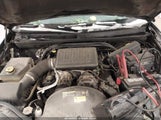 Jeep Grand Cherokee Laredo 1J8HR48P97C522547 photo