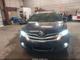 Toyota Venza Le 4T3ZA3BB0FU093191 снимка