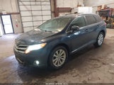 Toyota Venza Le 4T3ZA3BB0FU093191 снимка