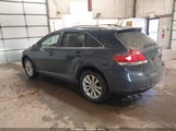 Toyota Venza Le 4T3ZA3BB0FU093191 снимка